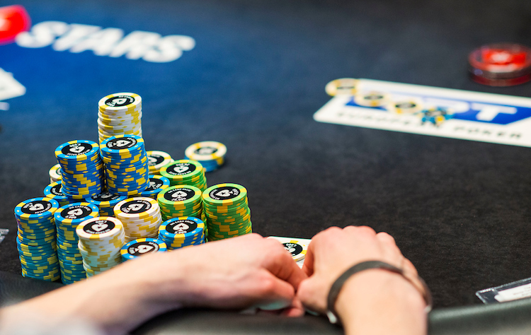 Big Chip Stacks_2018 EPT Monte Carlo_SHR_Day 2_Giron_8JG3168